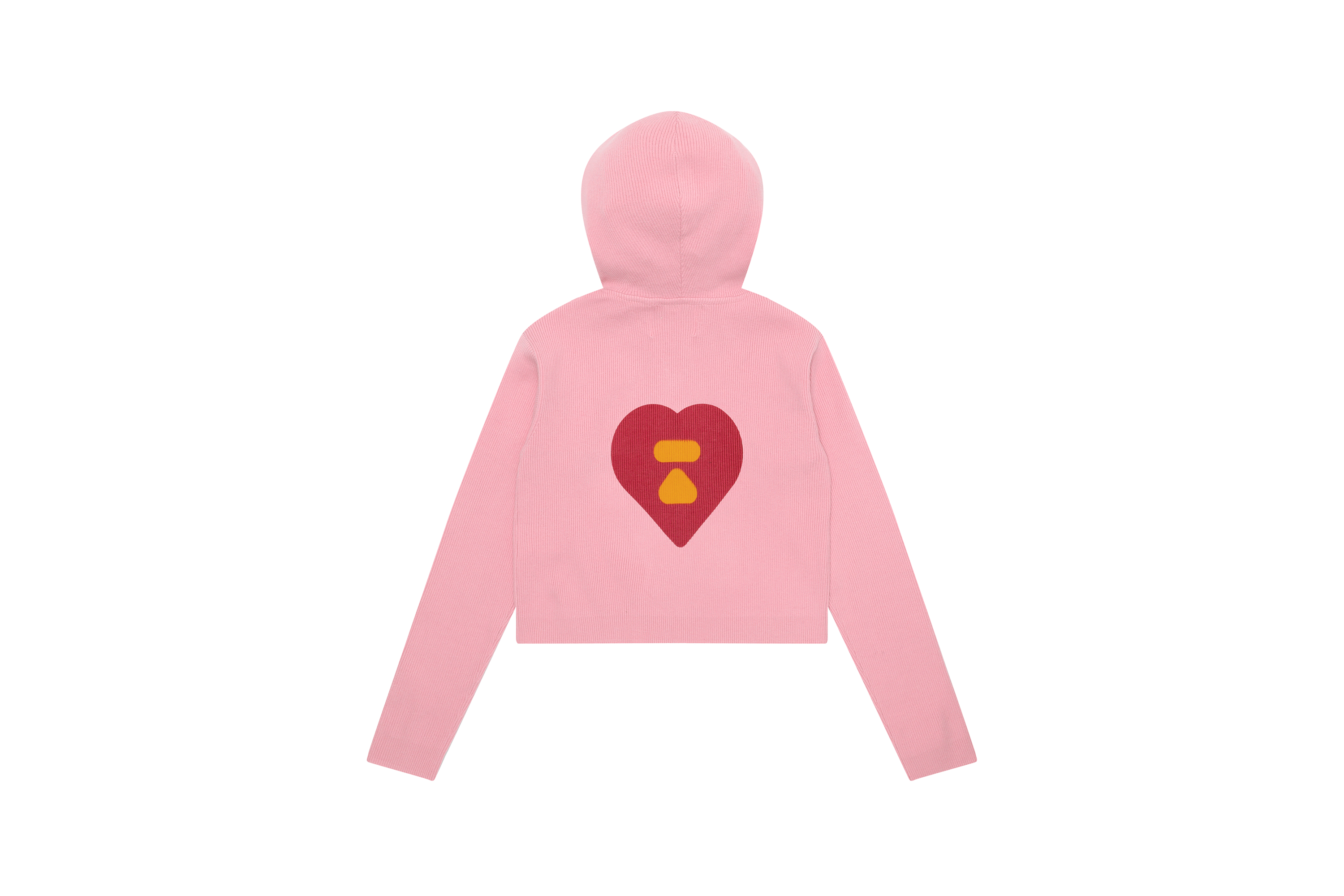 APEE NEW COLLECTION | bape.com APEE NEW COLLECTION | bape.com