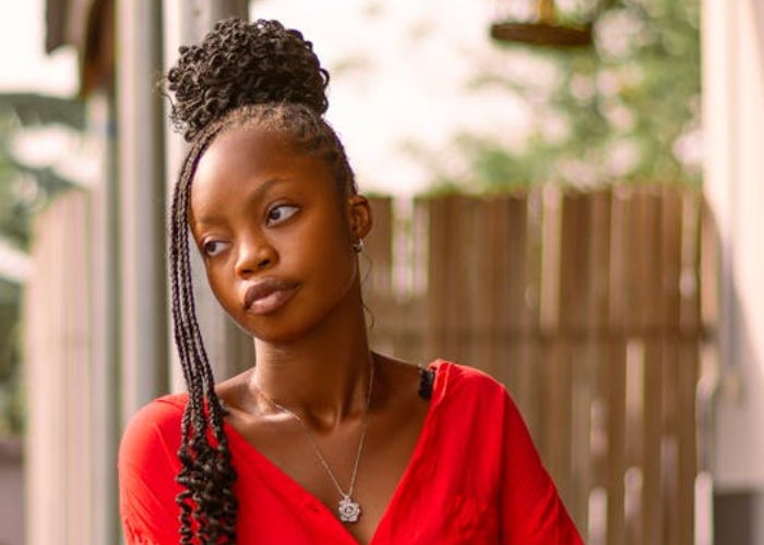 FAQ About braids