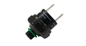 HornBlasters Bottle Cap Pressure Switch