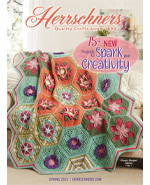 Yarn, Crochet, and Knit Catalog