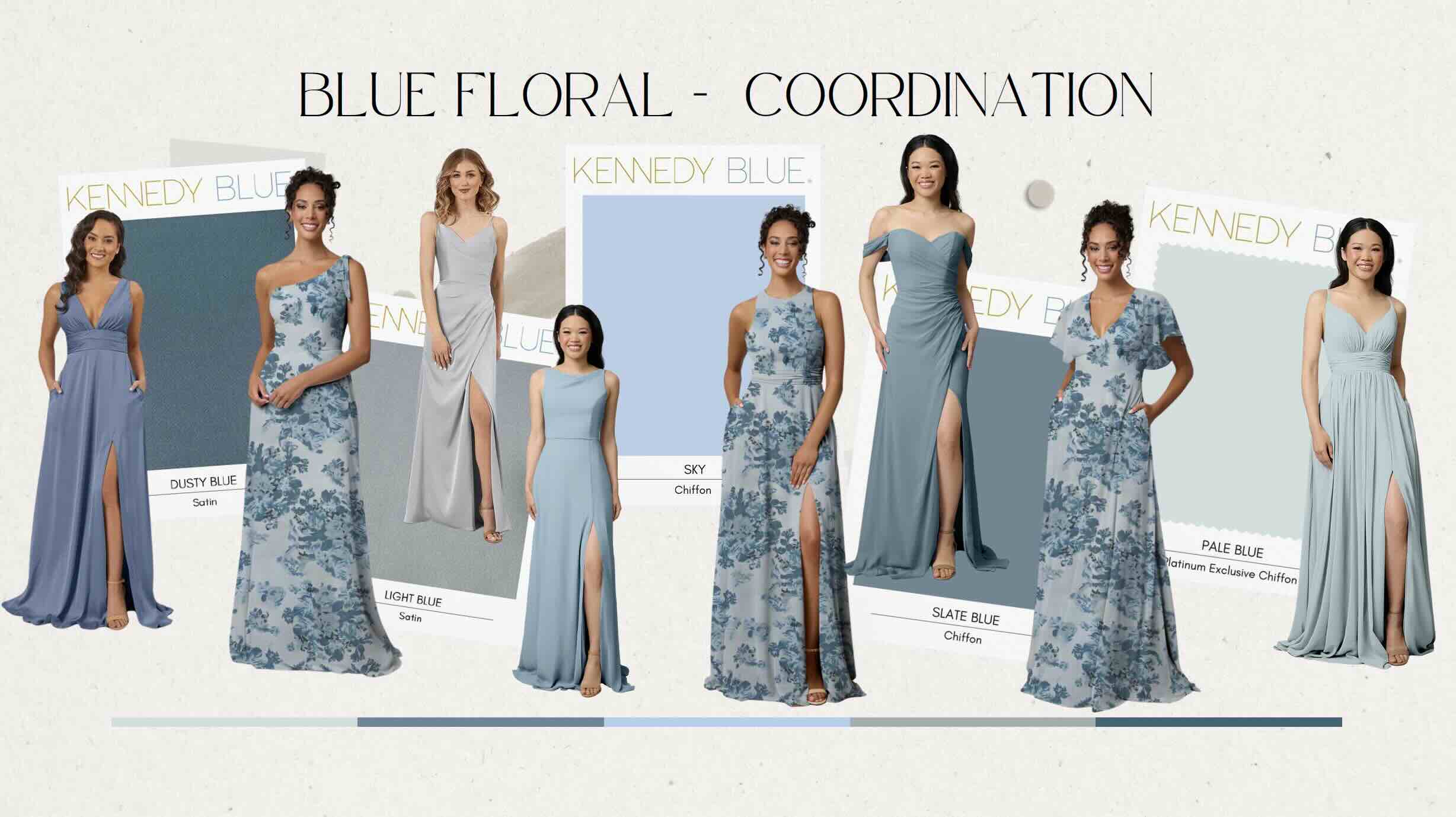 princess polly baby blue dress Amazon.com: a-line Strap Bridesmaid Dresses Chiffon v-Neck Floral Long  Formal Dress for Women (US, Numeric, 2, Regular, Regular, Burnt Orange) :  Clothing, Shoes & Jewelry