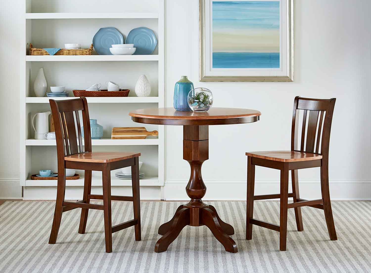 What You Need To Know About John Thomas Custom Dining