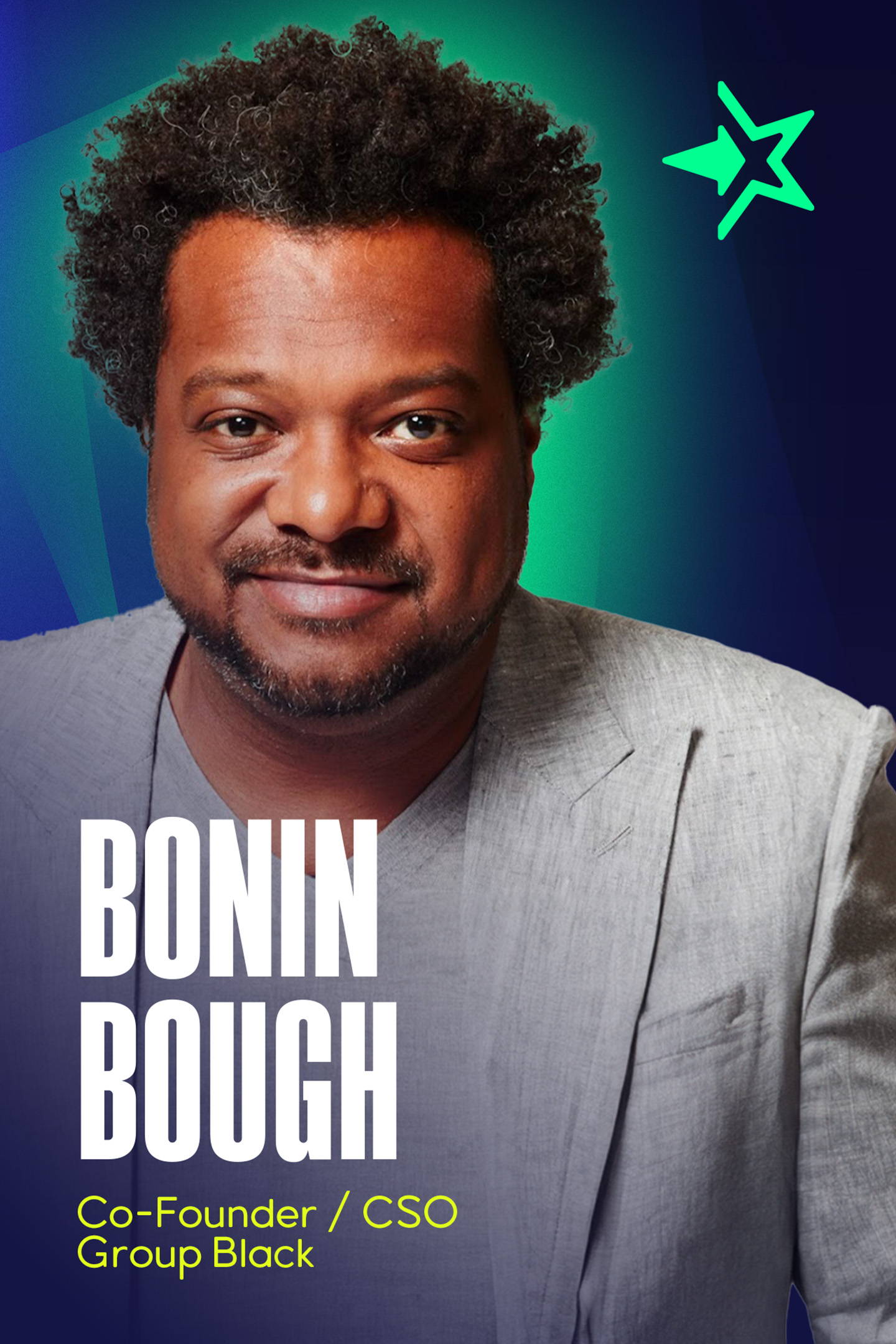 Bonin Bough | NOVUS