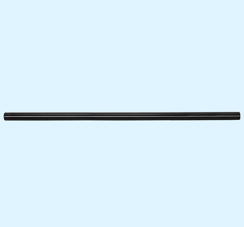 Proaim Speed Rail / Scaff Tube Ø 1-1/4” | 42.4mm Length - 6″, 1ft., 2ft., 4ft., 6ft.