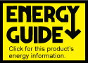 Energy Guide: 75