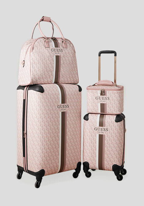 Womens Handbags and Travel Bags