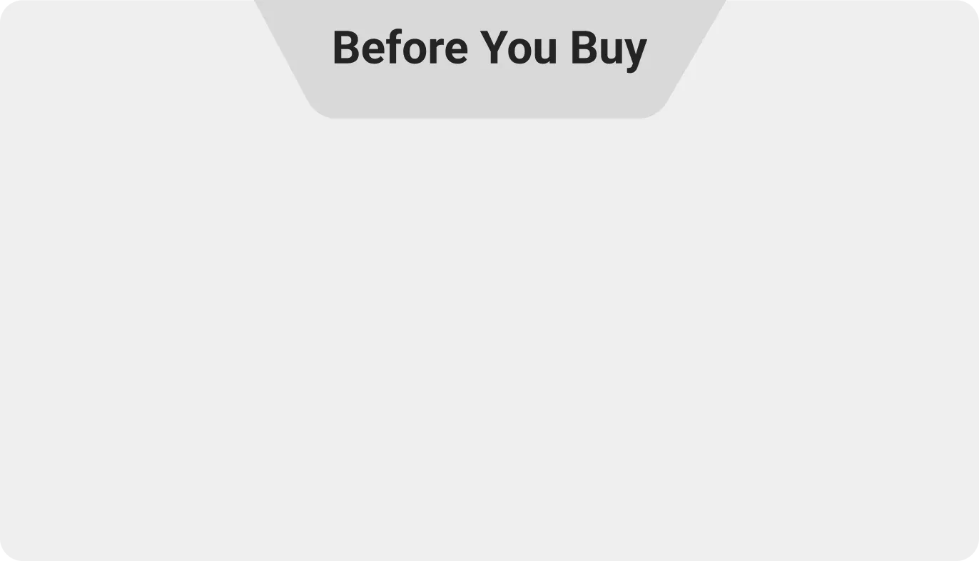 Button labeled 