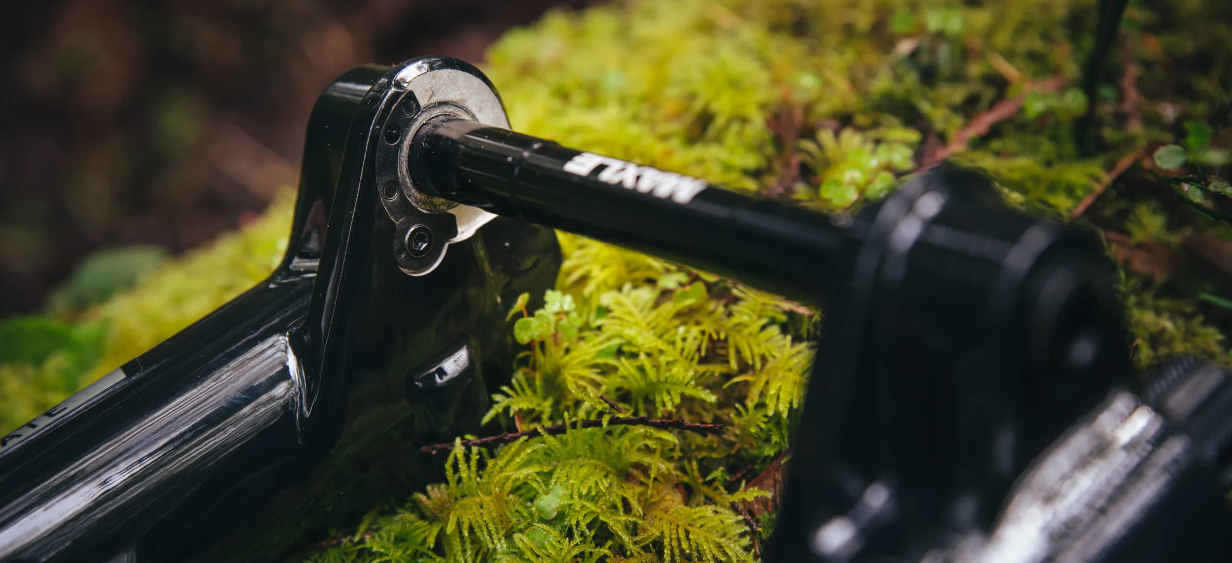 2023 RockShox ZEB Ultimate | Overview and Specs 2023 RockShox ZEB Ultimate | Overview and Specs