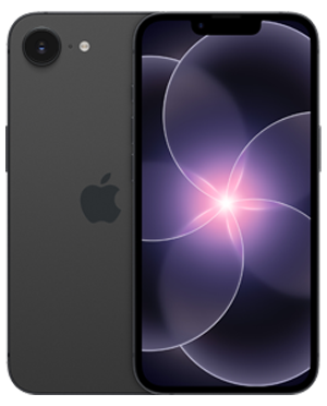 iPhone 17e 