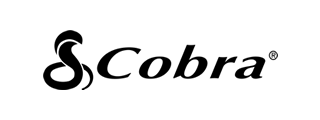 Cobra Multi-Directional Radar Detection System