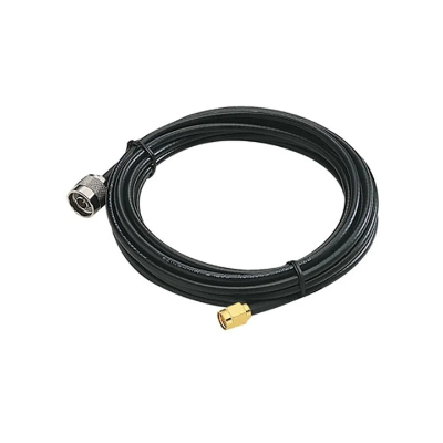 UHF RFID Antenna Cable
