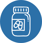 SUPPLEMENTS
