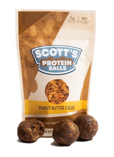 Scotts_Protein_Balls_Peanut_Butter_Cacao