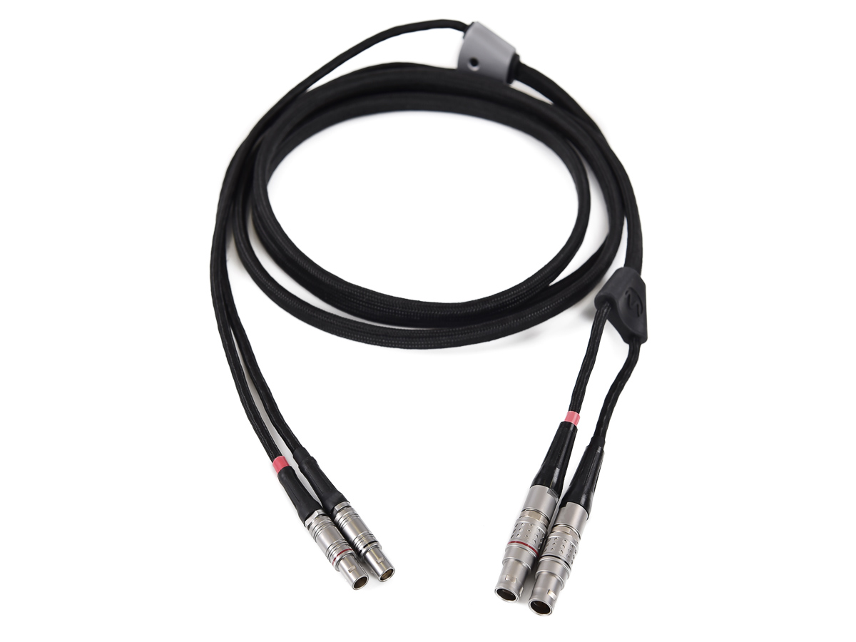 APERIO headphone cable