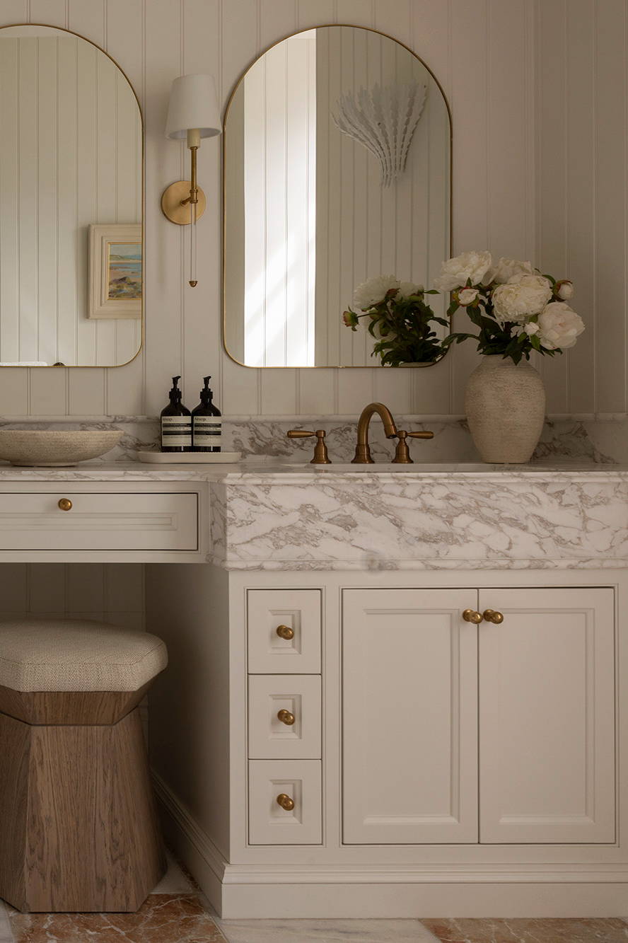 Choosing Cabinet Hardware_Studio LBI