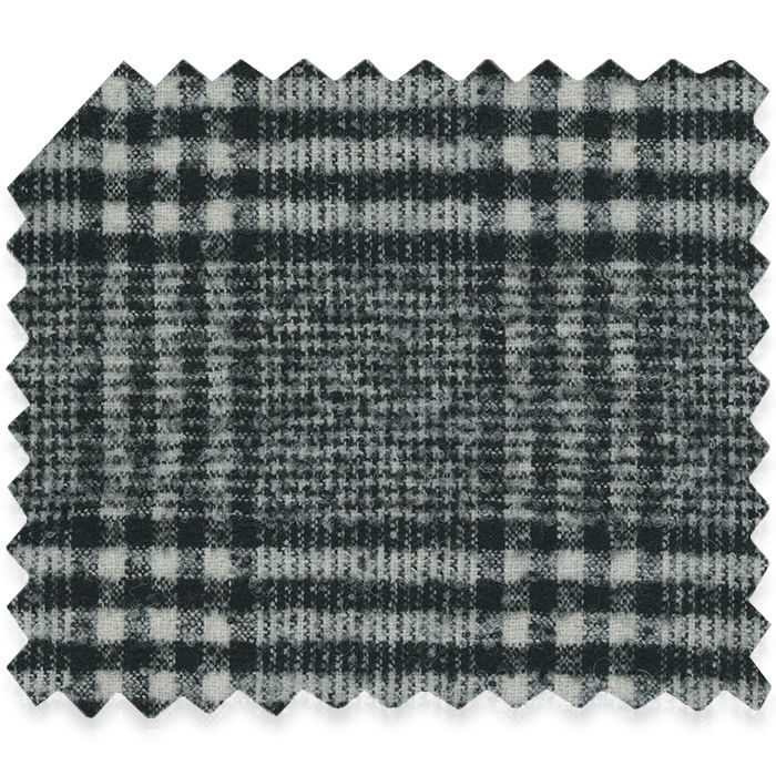 Color : Gray