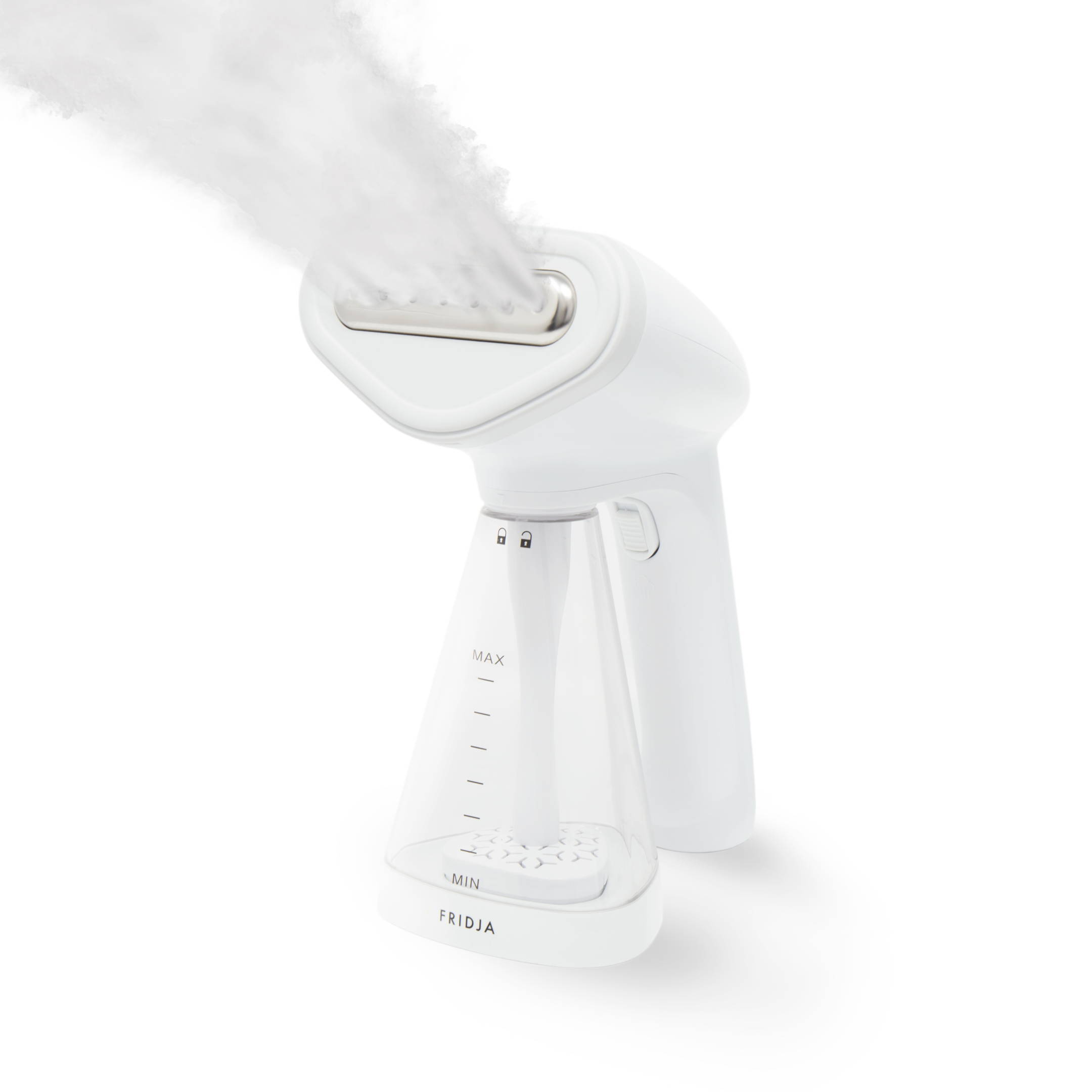 handheld garmet steamer