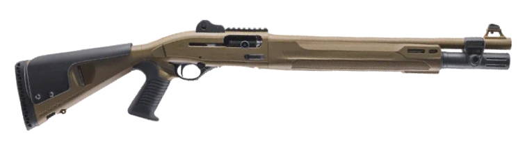 Beretta 1301-tactical-mod2