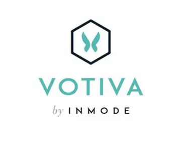 Votiva by InMode