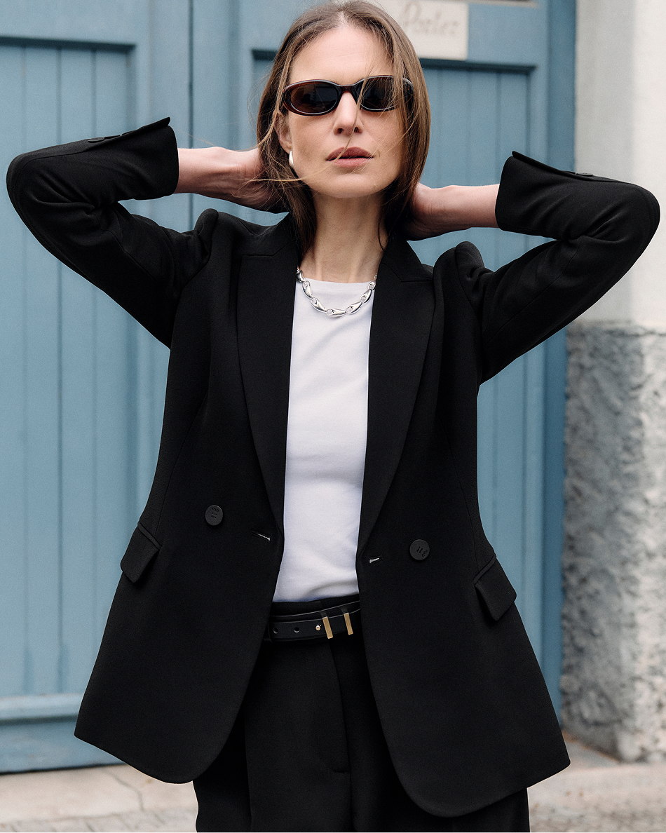 Shop the mix & match offer