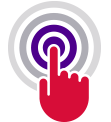 touch icon