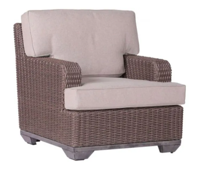 How To Protect Your Outdoor Furniture, Brookstone Outdoor Furniture