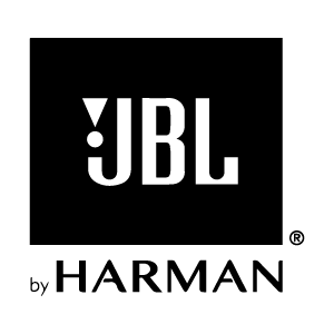 JBL