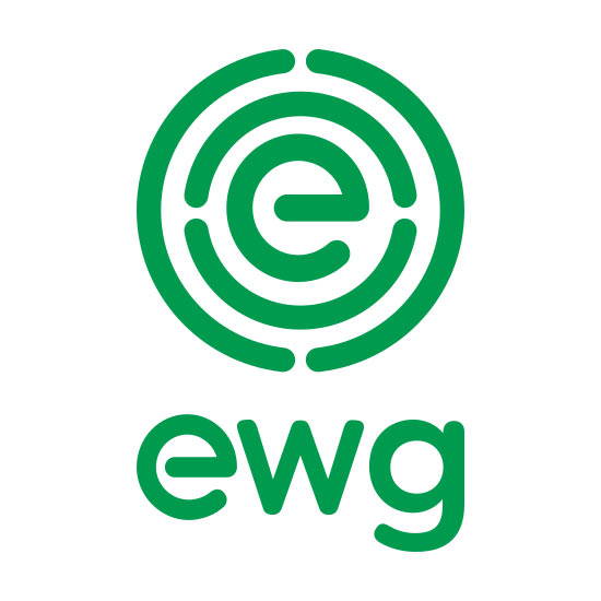 Environmental Working Group