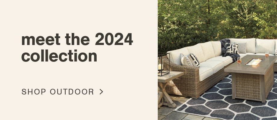 meet the 2024 collection shop outdoor