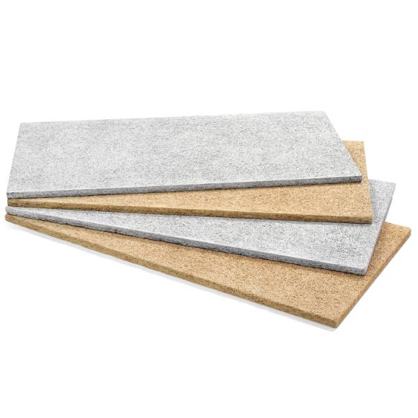 acoustic wall panels for music room soundproofing