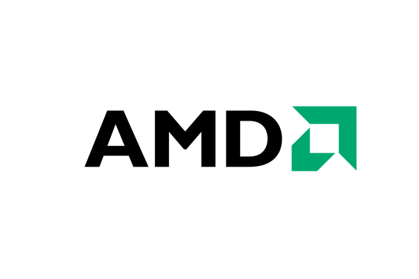 AMD