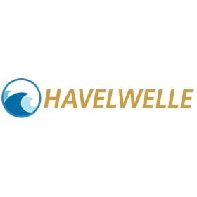 Havelwelle Icon