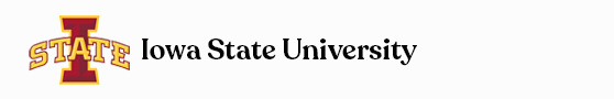 Iowa State University apparel. Cute fashion tops and bottoms