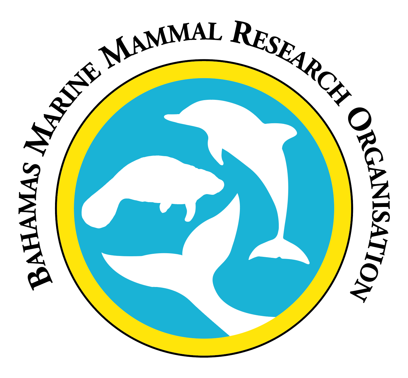 BMMRO Logo