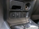 Center console custom rocker switches horn activation Raymond's 2004 Toyota RAV4 Conductor's Special 844K Nightmare Edition gallery photo 10