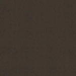 Sand Coffee Fabric