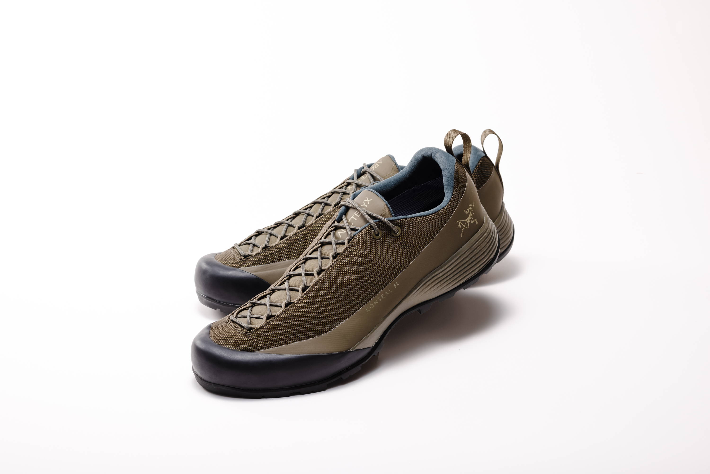 KONSEAL 32R 2023モデル arcteryx アウトドア 試着のみ アークテリクス コンシールパンツ ベージュ系 KONSEAL 32R 2023モデル arcteryx アウトドア 試着のみ アークテリクス コンシールパンツ ベージュ系