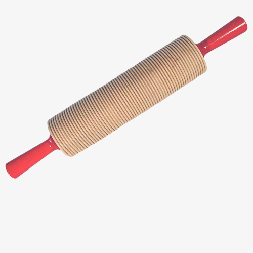 Kitchen Tools