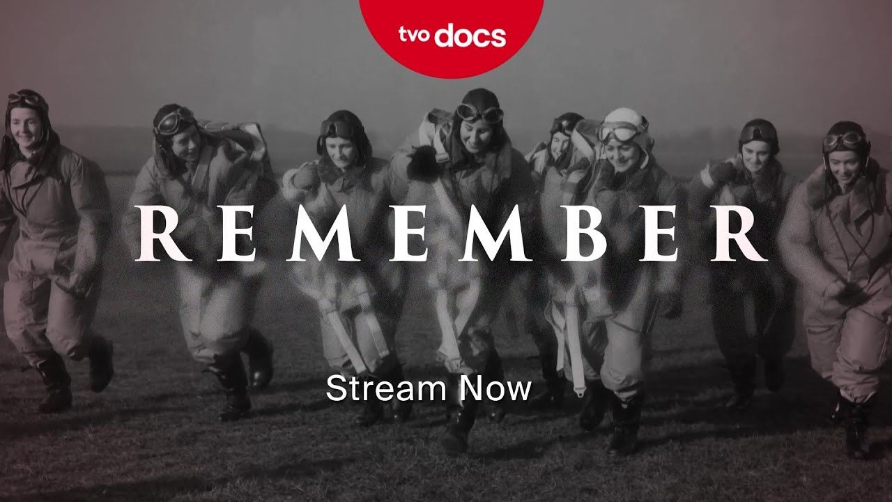 Black and white image with text 