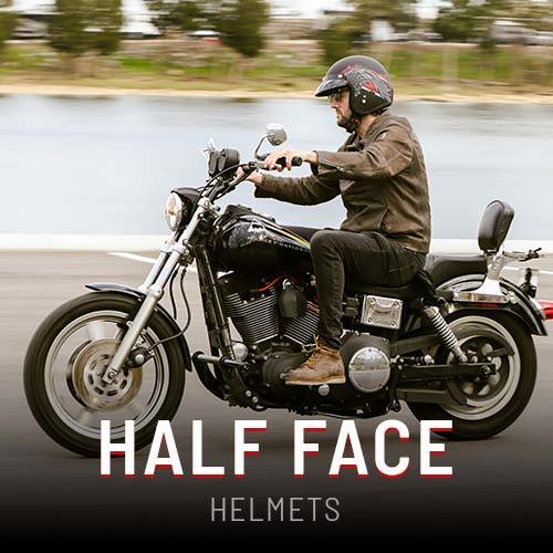 Motorcycle Helmets  United States Official – Vcan