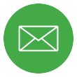 Email us at customerservice@gaiam.com