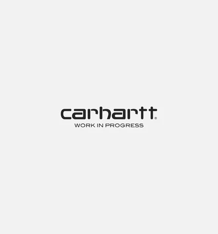 carhartt wip