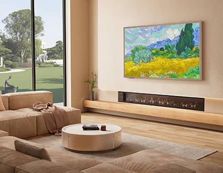 Hisense Lifestyle TVs