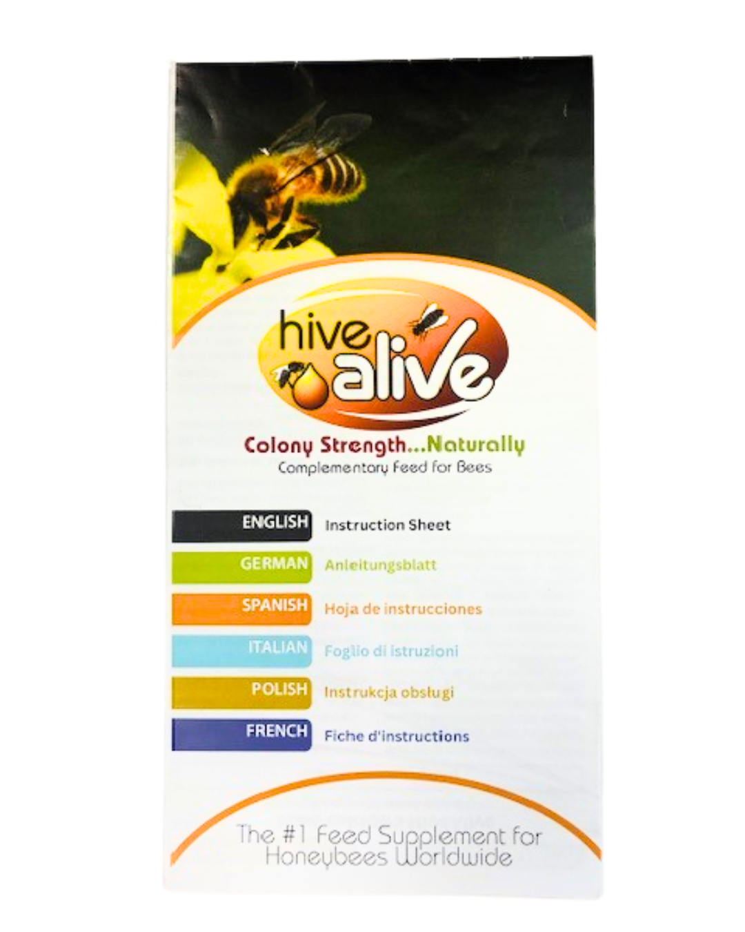 How To Use Guide On Products