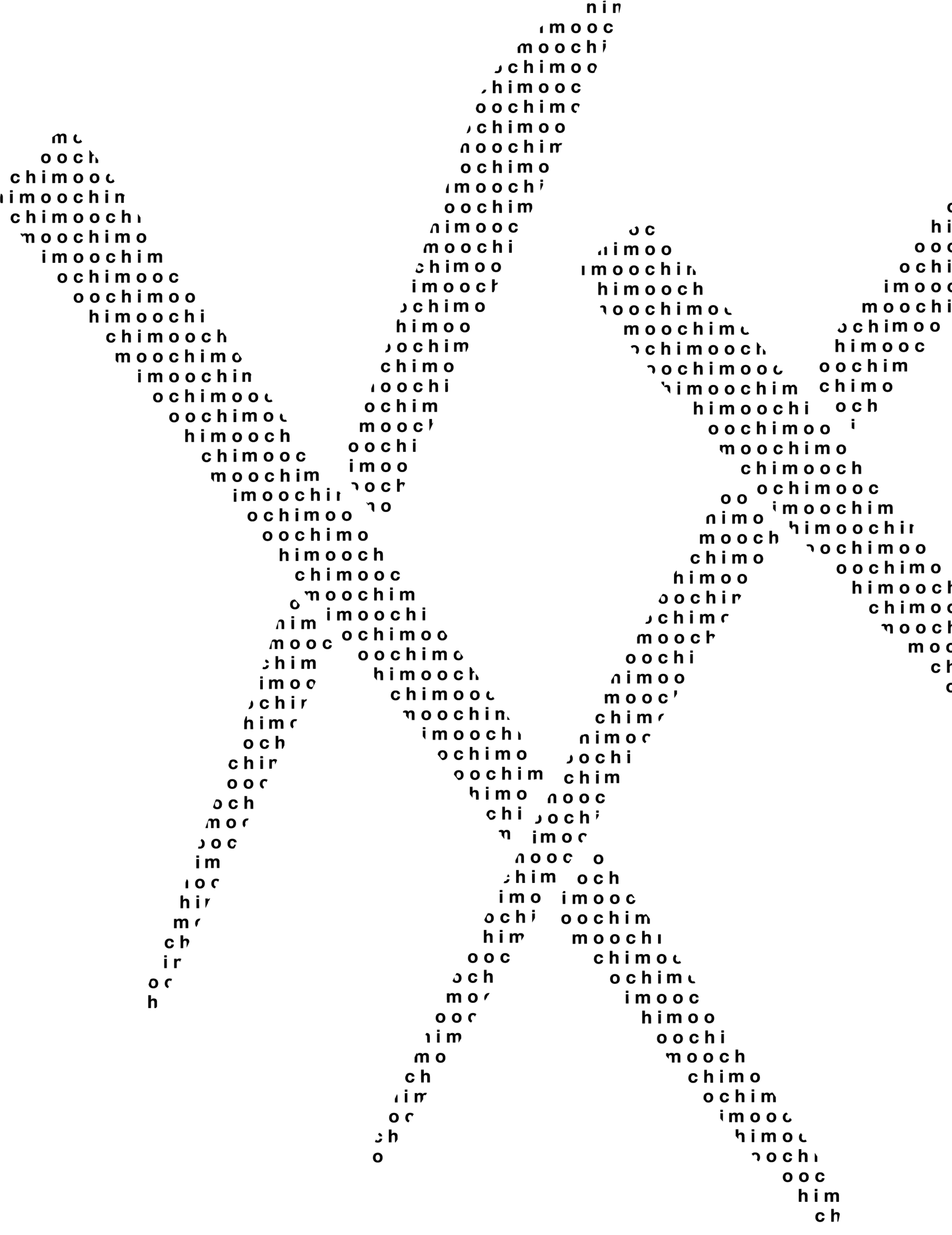 xx design