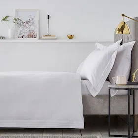 Shop Grey Bedding Collections