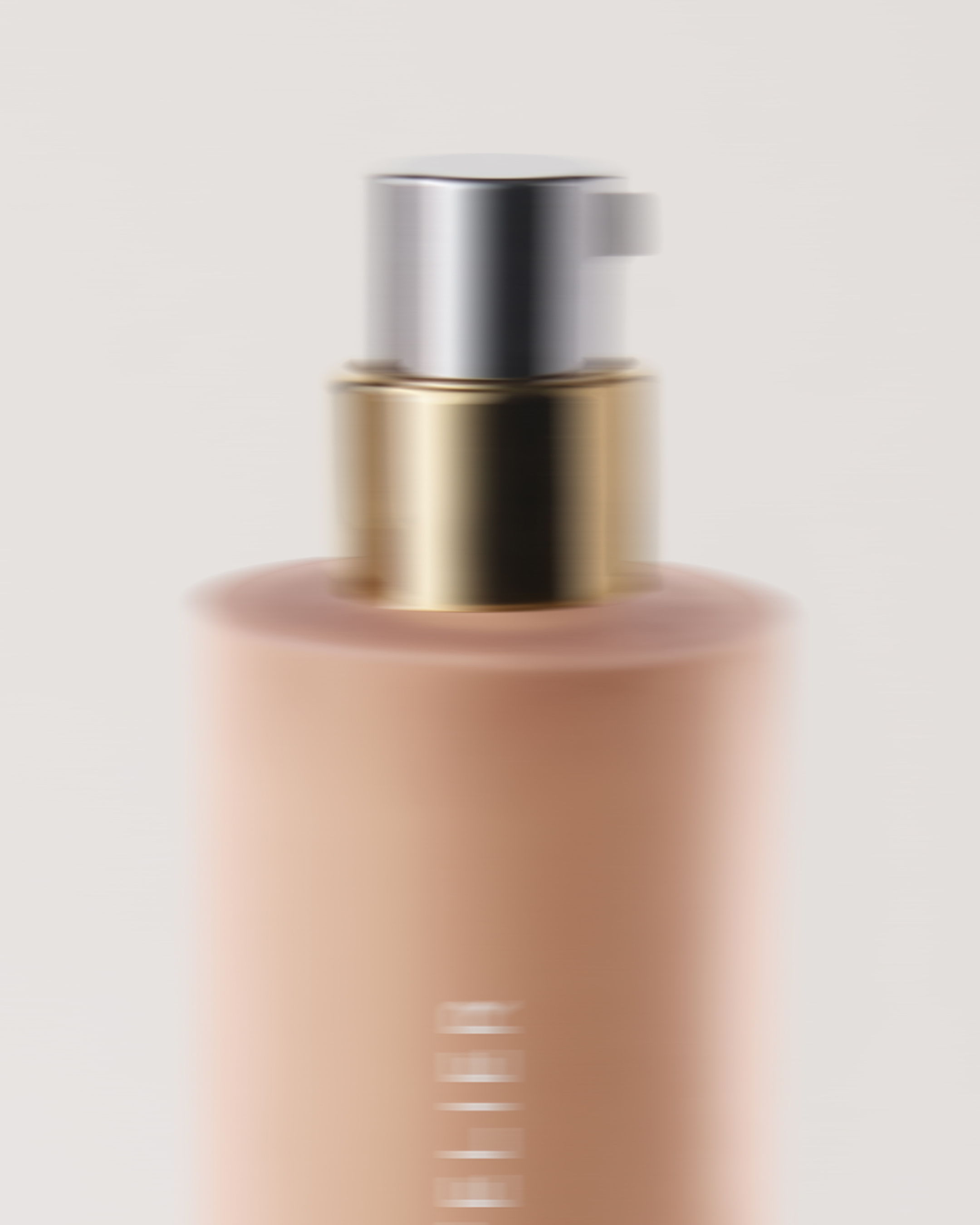 #seo: Supreme Bio Complex Liquid Foundation Westman Atelier