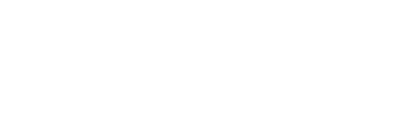 1500 Employees