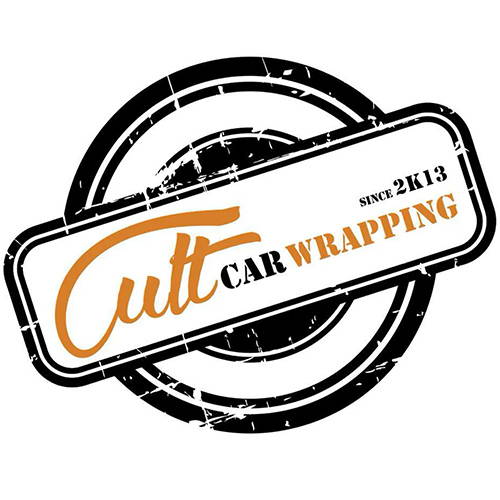 Germany car wraps - Quality car wraps, vinyl wraps, chrome wraps – Teckwrap  Int. Inc.