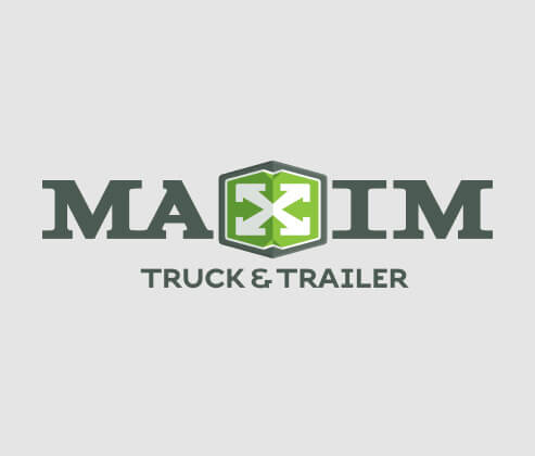 Maxim Truck & Trailer
